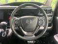 2015 Honda Honda Others