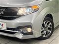 2015 Honda Honda Others