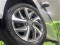 2015 Honda Honda Others