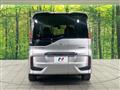2015 Honda Honda Others