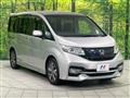 2015 Honda Honda Others