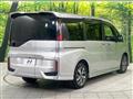 2015 Honda Honda Others