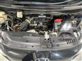 2015 Honda Honda Others