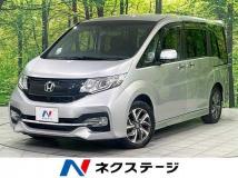 2015 Honda Honda Others