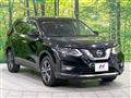2019 Nissan X-Trail