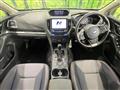 2019 Subaru IMPREZA XV HYBRID