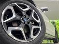 2019 Subaru IMPREZA XV HYBRID