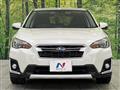 2019 Subaru IMPREZA XV HYBRID