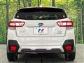 2019 Subaru IMPREZA XV HYBRID