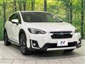 2019 Subaru IMPREZA XV HYBRID