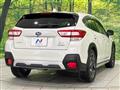 2019 Subaru IMPREZA XV HYBRID
