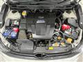 2019 Subaru IMPREZA XV HYBRID