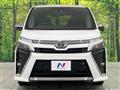 2021 Toyota Voxy