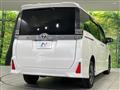 2021 Toyota Voxy