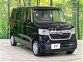 2023 Honda N BOX