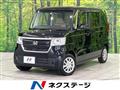 2020 Honda N BOX