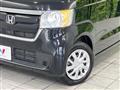 2020 Honda N BOX