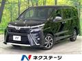 2020 Toyota Voxy