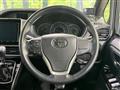 2020 Toyota Voxy