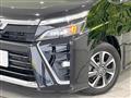2020 Toyota Voxy