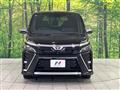 2020 Toyota Voxy