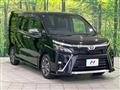 2020 Toyota Voxy
