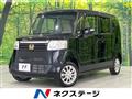 2013 Honda N BOX