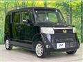 2013 Honda N BOX