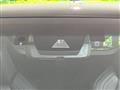 2022 Toyota Harrier Hybrid