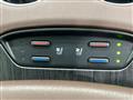 2022 Toyota Harrier Hybrid