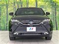 2022 Toyota Harrier Hybrid