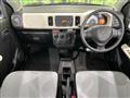 2018 Suzuki Alto