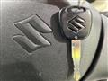 2018 Suzuki Alto