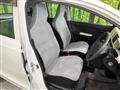 2018 Suzuki Alto