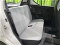 2018 Suzuki Alto