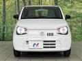 2018 Suzuki Alto