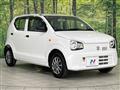 2018 Suzuki Alto