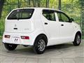 2018 Suzuki Alto