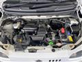 2018 Suzuki Alto