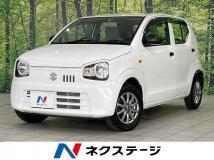 2018 Suzuki Alto