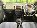 2021 Suzuki Alto