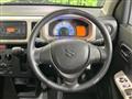 2021 Suzuki Alto