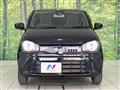 2021 Suzuki Alto