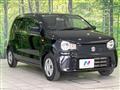 2021 Suzuki Alto