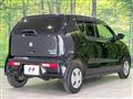 2021 Suzuki Alto
