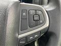2026 Toyota Hiace Wagon