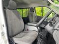 2026 Toyota Hiace Wagon