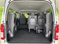2026 Toyota Hiace Wagon