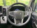 2026 Toyota Hiace Wagon