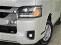 2026 Toyota Hiace Wagon